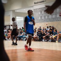 Jonathan Purnell (@jpizzle__2) 's Twitter Profile