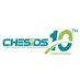 CHESIDS (@chesids1) Twitter profile photo CHESIDS (@chesids1) Twitter profile photo