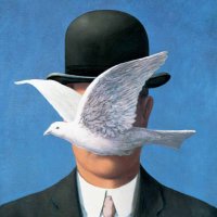 blur (@hash_catcher) 's Twitter Profile Photo blur (@hash_catcher) 's Twitter Profile Photo