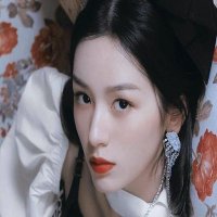 北镇资源北镇会所北镇外围北镇修车北镇喝茶北镇上课北镇安排北镇外卖 (@ea0987369gx762r) 's Twitter Profile