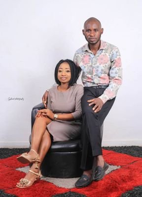 timothyabiodu27's profile picture. W9X8N8Q7