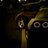 BOMBARK86's profile image