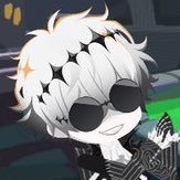 cobaltcandiさんのプロフィール画像