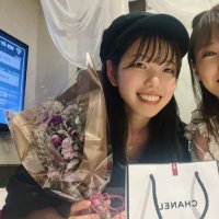 はむめん(いんなみ家) (@hamumen86) 's Twitter Profile