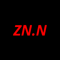 ZERO NEWS . NEWS (@zero_news_dot) 's Twitter Profile