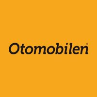 Otomobilen (@otomobilen) 's Twitter Profile Photo Otomobilen (@otomobilen) 's Twitter Profile Photo