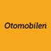 Otomobilen (@otomobilen) Twitter profile photo Otomobilen (@otomobilen) Twitter profile photo