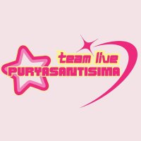 Team Puryasantisima Official (@tpuryasantisima) 's Twitter Profile