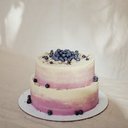 Randall - @randalll_91 - Twitter