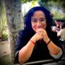 Rafaela Romero Pozo (@rafaela_romero) Twitter profile photo Rafaela Romero Pozo (@rafaela_romero) Twitter profile photo