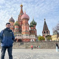 Ugur ÜŞEN (@ugurusen1) 's Twitter Profile Photo