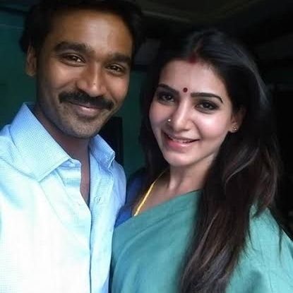 Tamilcuck_cpl's profile picture. Young married real cuck couples here looking for swap and big size geniune bull's are most welcome comment and rt for reply time passers stay away