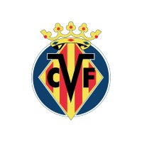 Villarreal CF (@villarrealcf) 's Twitter Profile