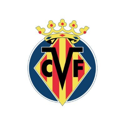 Villarreal Japan 艦長🏆 (@VillarrealJapan) / X Villarreal Japan 艦長🏆 (@VillarrealJapan) / X