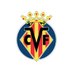 Villarreal CF (@villarrealcf) Twitter profile photo Villarreal CF (@villarrealcf) Twitter profile photo