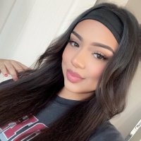 Seriana Luna (@sluna_12) 's Twitter Profile Photo Seriana Luna (@sluna_12) 's Twitter Profile Photo