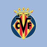 Villarreal CF Femenino (@cvffemenino) 's Twitter Profile Photo Villarreal CF Femenino (@cvffemenino) 's Twitter Profile Photo