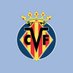 Villarreal CF Femenino (@cvffemenino) Twitter profile photo Villarreal CF Femenino (@cvffemenino) Twitter profile photo