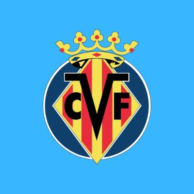 Official English account of @VillarrealCF.
