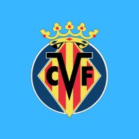Villarreal CF English (@villarrealcfen) 's Twitter Profile