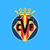 Villarreal CF English (@villarrealcfen) Twitter profile photo Villarreal CF English (@villarrealcfen) Twitter profile photo