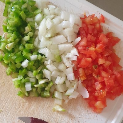 kike_moving's profile picture. Un loco más ;)