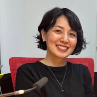 岡　佳奈 (@okkana) Twitter profile photo