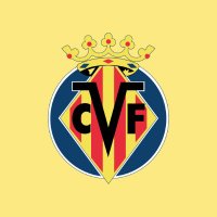 Cantera Grogueta (@canteragrogueta) 's Twitter Profile