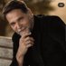 Antonio ramseen (@izoukumorp71127) Twitter profile photo Antonio ramseen (@izoukumorp71127) Twitter profile photo