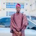 lsah lawal (@isahlawalmlf1) Twitter profile photo lsah lawal (@isahlawalmlf1) Twitter profile photo
