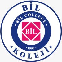 Bil Koleji Trabzon (@bil_trabzon) Twitter profile photo
