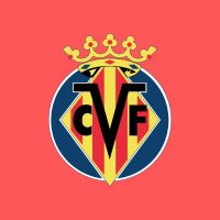 Villarreal CF Val (@villarrealcfval) 's Twitter Profile