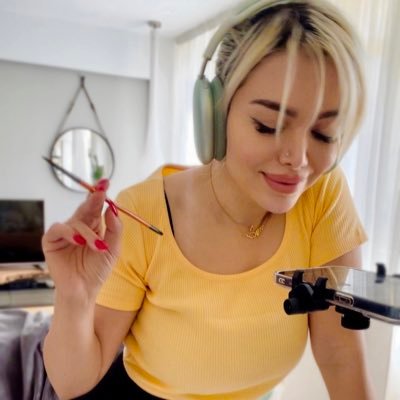 Rositaさんのプロフィール画像