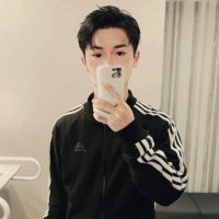 上野公園の近くにいる風俗スタッフ (@ueno_health) 's Twitter Profile