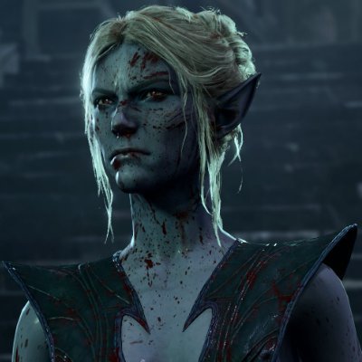 kanaevannn's profile picture. 25 成人 | 無言フォロー/いいね失礼します