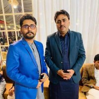 Faraz AR Kandhro (@faraz_ppp) 's Twitter Profile Photo