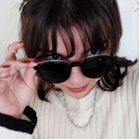 PermissionCheese 🧀 (@aleyyqwii) 's Twitter Profile