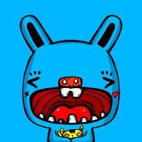 Vincent (@vincentxrpr) 's Twitter Profile