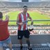 Guille (@guillemillo1990) Twitter profile photo Guille (@guillemillo1990) Twitter profile photo