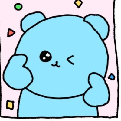 torihikidesun's profile picture. 