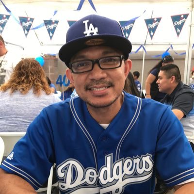 ChristianLempao's profile picture. Lakers Fans forever, Jumpman, Ballislife