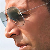 Last Samrat (@vidhushak04) 's Twitter Profile Photo Last Samrat (@vidhushak04) 's Twitter Profile Photo