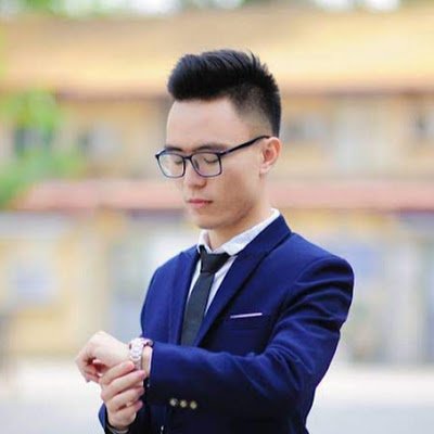 HGNgocTu's profile picture. 