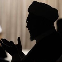 محمد علي التل 🇧🇭 (@mohdaltal) 's Twitter Profile