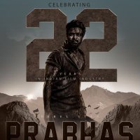 Prabhas Fan (@itsaprank132511) 's Twitter Profile