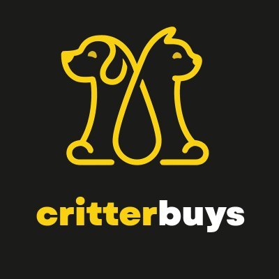 andyoriginal875's profile picture. 🐾 Your one-stop shop for all things pets! 🎾🦴 From stylish accessories to fun toys & cozy beds, we’ve got everything to keep tails wagging & purrs going! 🐶🐱