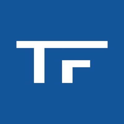 Revolutionary IT Solutions for specialized industries
#IntellectualProperty #Security #Gaming