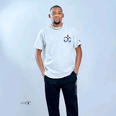 AjaegbuJoseph's profile picture. I am who I am, always on my lane...
on track every time, no time  for dulling.
Bad Energy stay far away..