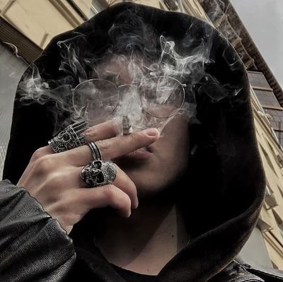 ughtaez's profile picture. #정국 heard you missed me