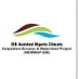 Plateaunewmap EIB (@plateaunewmap) Twitter profile photo Plateaunewmap EIB (@plateaunewmap) Twitter profile photo